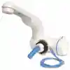 SHURFLO Elektrikli Musluk