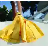 Shurhold 115 Wave Mop - Shur Lok Temizlik Başlığı