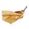 Shurhold delüks paspas