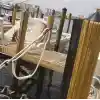 Shurhold Dock-A-Reni