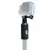 Shurhold GoPro Kamera Adaptörü