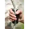 Shurhold Halat Temizleme Aleti