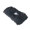 Shurhold Microfiber Temizlik Pedi, GRİ