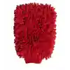 Shurhold Mikrofiber Yıkama Eldiveni