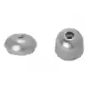 Side Power Baş Pervane Tutyası 67mm SP250
