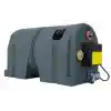 Sigmar Boiler Compact 22L 1200W