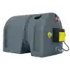 Sigmar Boiler Compact 30L 1200W