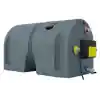 Sigmar Boiler Compact 40L 800W