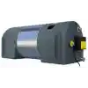 Sigmar Boiler Compact Inox 60L 1200W