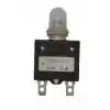 Sigorta 60A