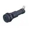 Sigorta yuvası 50MM