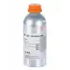 Sika Aktivator-100 1000ml