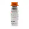 Sika Aktivator-100 250ml