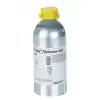 Sika Aktivator-205 1000ml