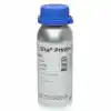 Sika Primer 290 DC 250ml