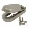 Silindir Kapağı 12mm