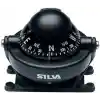 Silva Star 58 pusula 57mm