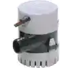 Sintine Pompası, 1000Gph, 12V
