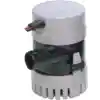 Sintine Pompası, 500Gph, 12V