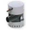 Sintine Pompası, 700Gph, 12V