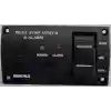 Sintine Pompası Kontrol Paneli 12V