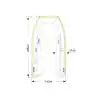 Lalizas 72118 Şişme Bot Hercules Pro Pro 290frp 285x160cm