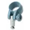 Şişme Bot Iskarmozu
