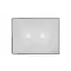 Siyah Full Glass Touch Panel- Feretti 12V-230V