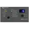 SKYLLA-I CONTROL PANEL GX (90º RJ45)