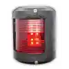 SL25 Seyir Lambası Led 12V - Sancak