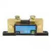 Victron Energy Smart Shunt 1000A/50mV Akü İzleme Sistemi