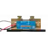 SMART SHUNT 1000A IP65