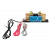 SMART SHUNT 1000A IP65