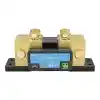 SMART SHUNT 2000A/50mV