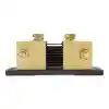 SMART SHUNT 2000A/50mV