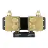 SMART SHUNT 2000A/50mV