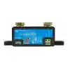 Smart Shunt 300A