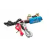 Smart Shunt 300A