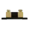 Victron Energy Smart Shunt 500A/50mV Akım Ölçüm Cihazı