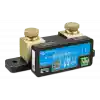 Victron Energy Smart Shunt 500A/50mV Akım Ölçüm Cihazı