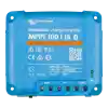 SMART SOLAR MPPT 100V/15A