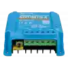 SMART SOLAR MPPT 100V/15A