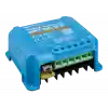 SMART SOLAR MPPT 100V/15A