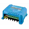 SMART SOLAR MPPT 100V/15A