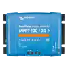SMART SOLAR MPPT 100V/30A