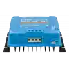 SMART SOLAR MPPT 100V/30A