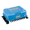 SMART SOLAR MPPT 100V/30A
