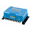 SMART SOLAR MPPT 100V/30A