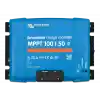 SMART SOLAR MPPT 100V/50A