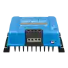 SMART SOLAR MPPT 100V/50A